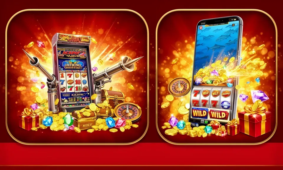 emom77 Domino QQ Live Arena