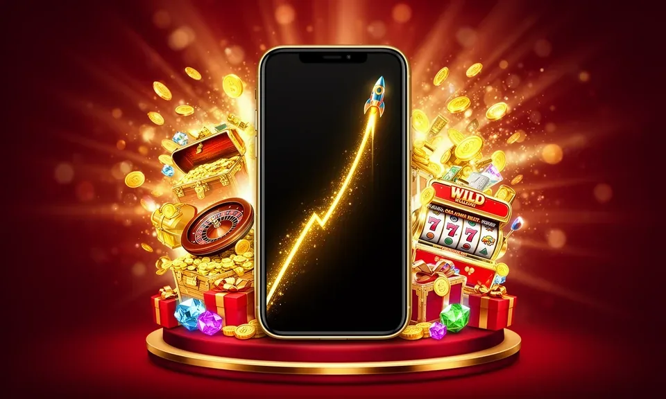 emom77 emom77 on Your Phone — No Download Required