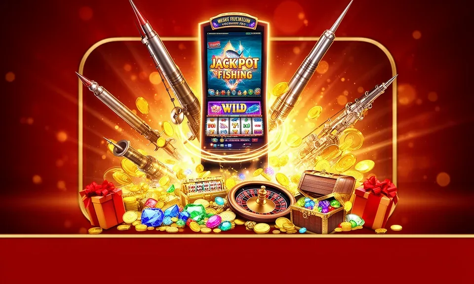 emom77 Sportsbook